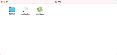imageCover