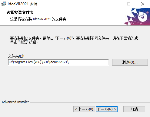 imageCover