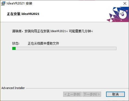 imageCover