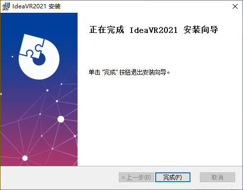 imageCover