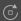 imageCover
