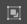 imageCover