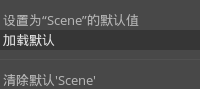 imageCover