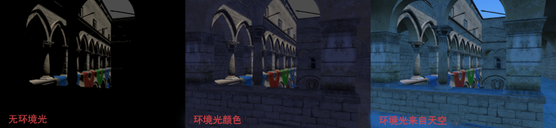 imageCover