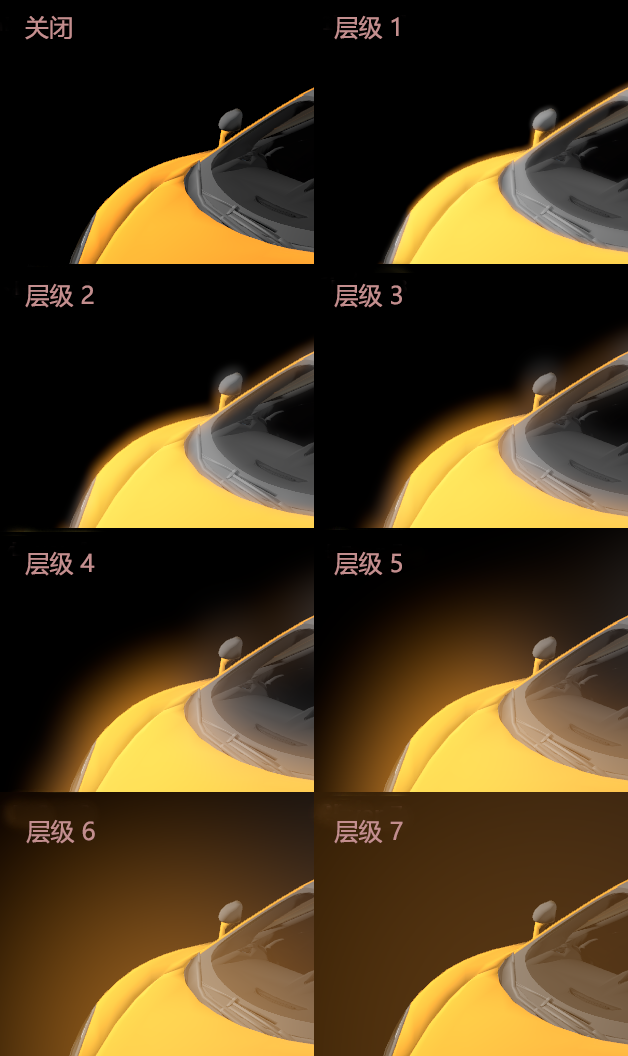imageCover