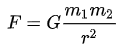 image-20210129164341062