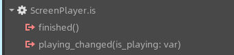 3d_audio_signal
