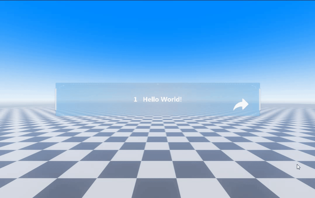 create_step