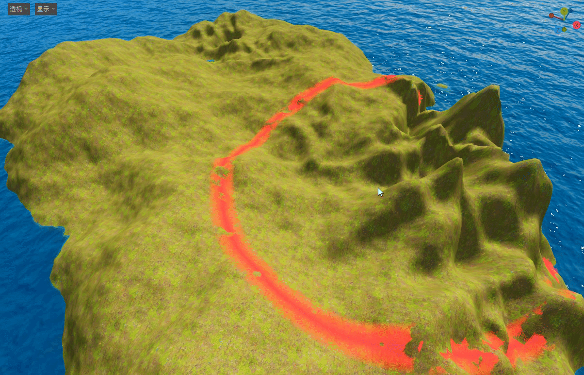 terrain_brush