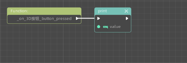 3d_button_use_3