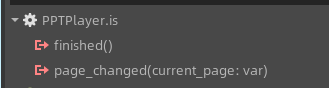 3d_ppt_signal