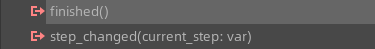 step_plugin_signal