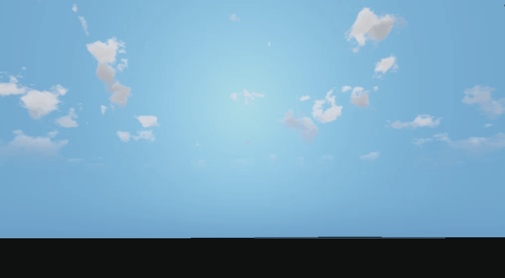 weather