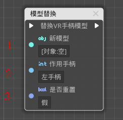 imageCover