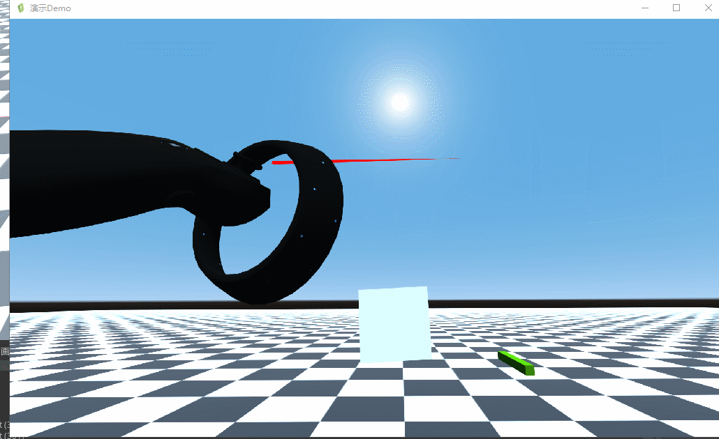 imageCover