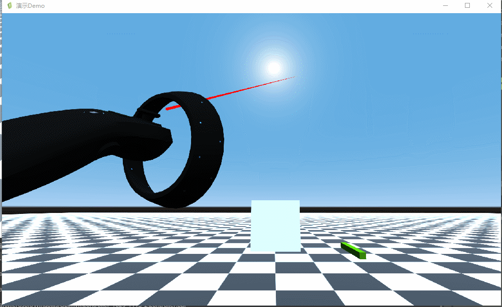 imageCover