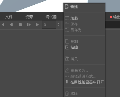imageCover