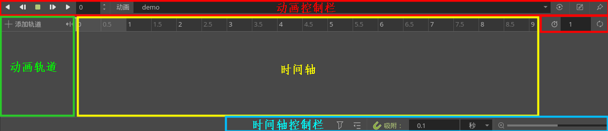imageCover
