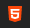 html5