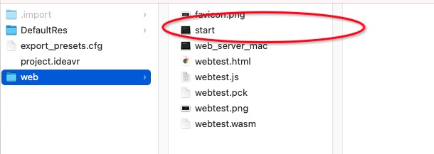 web_export_mac